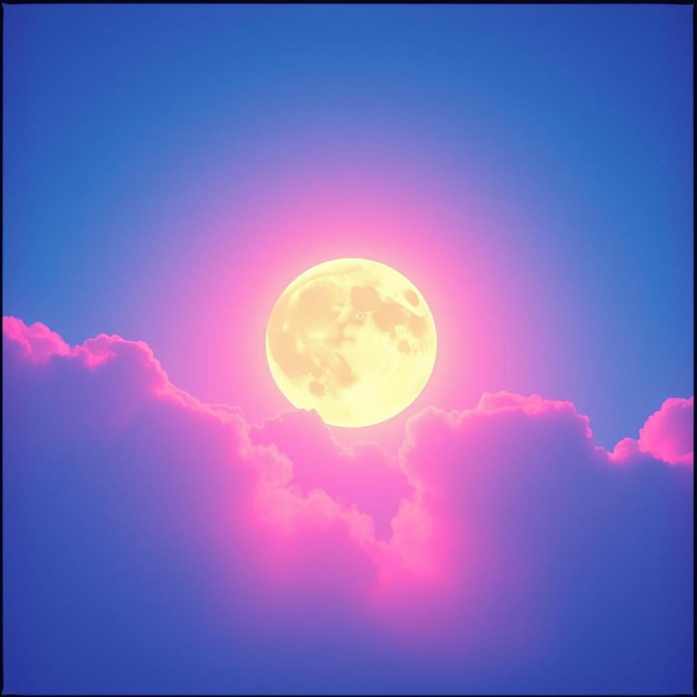 Io Non ho Paura (Remix)