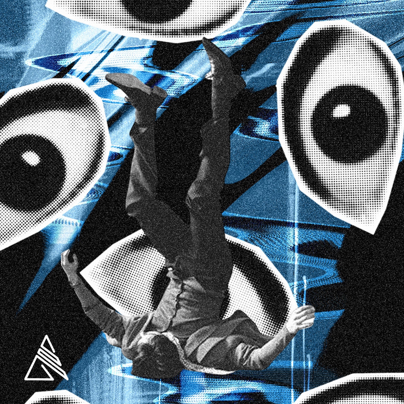 Glitch Rhythm EP