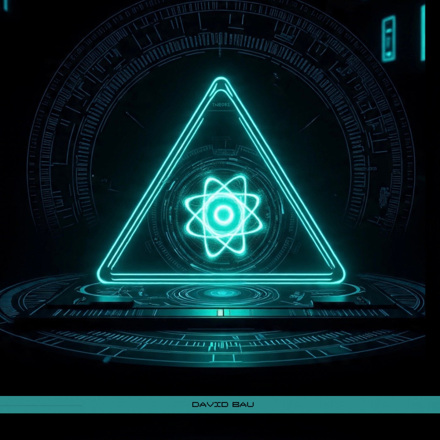 Proton