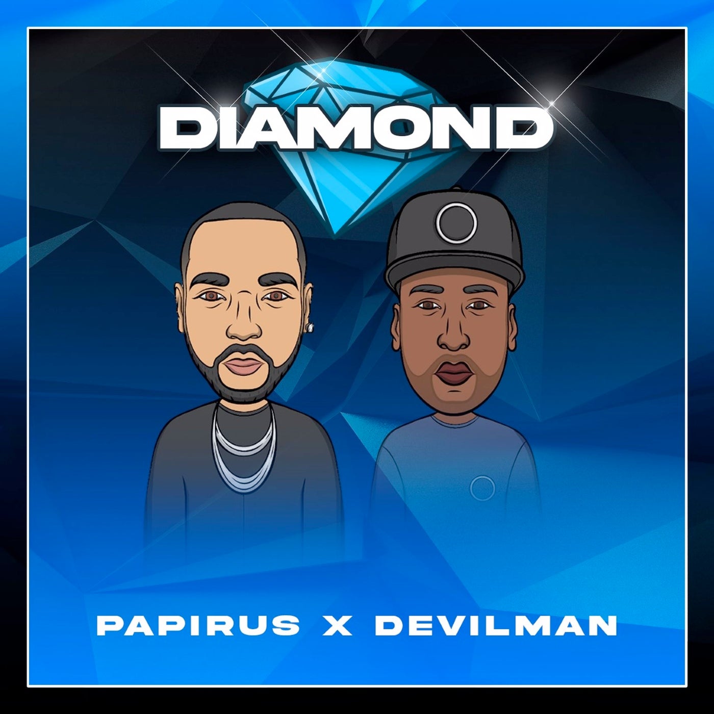 Diamond