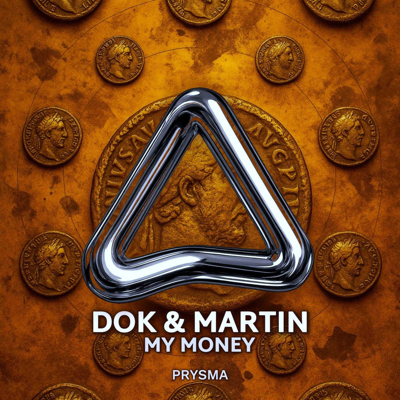 My Money