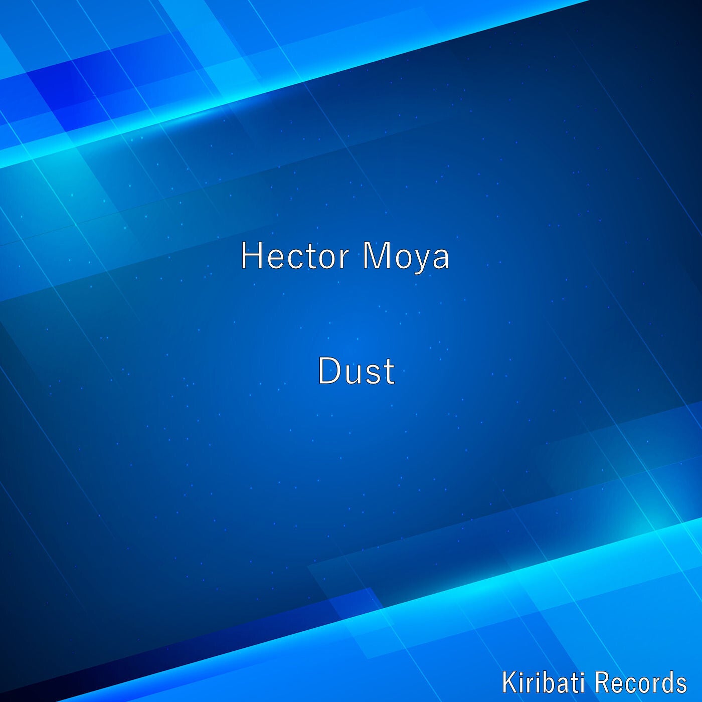 Dust