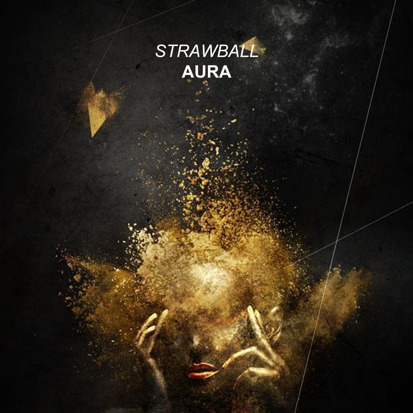 Aura