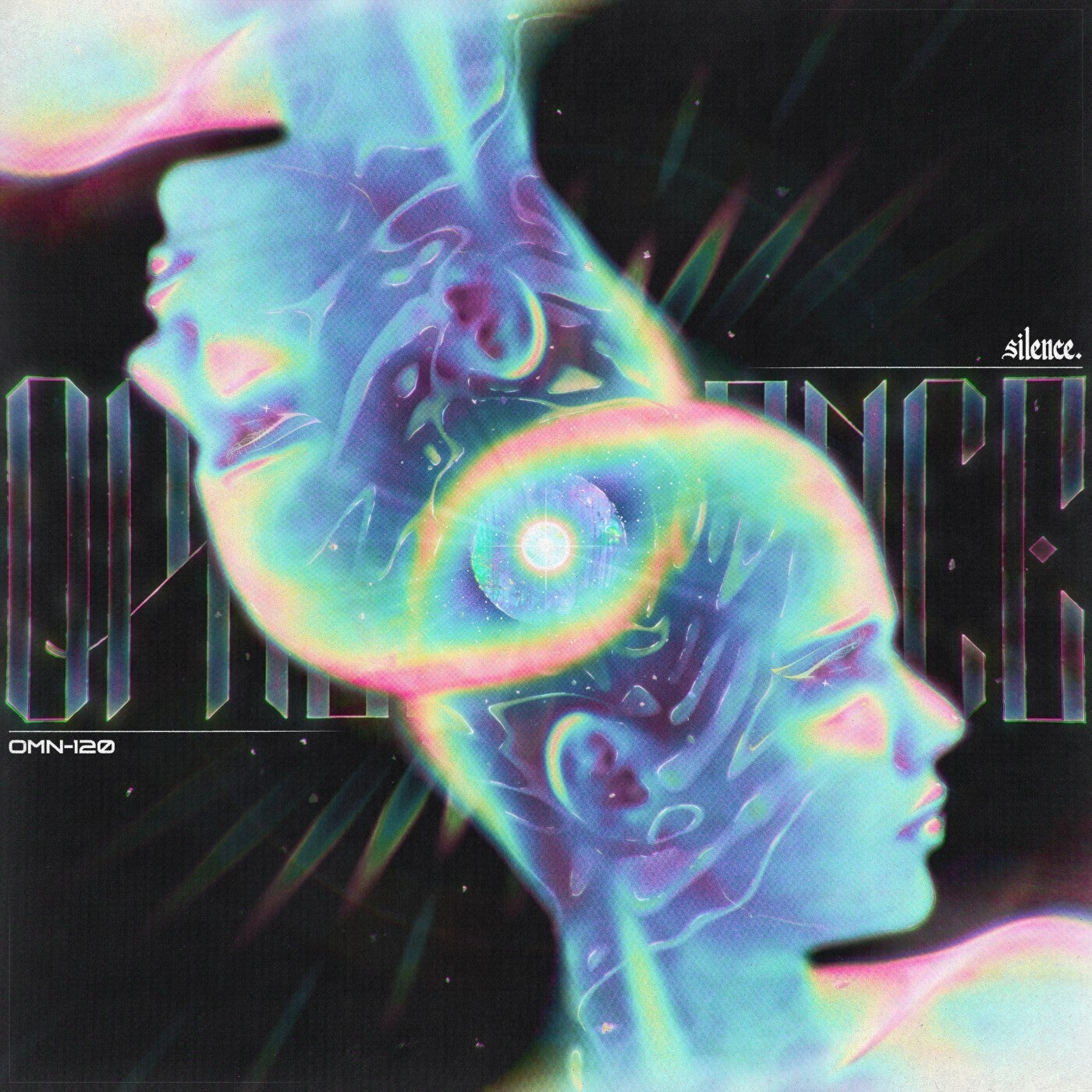 Opalescence - extended
