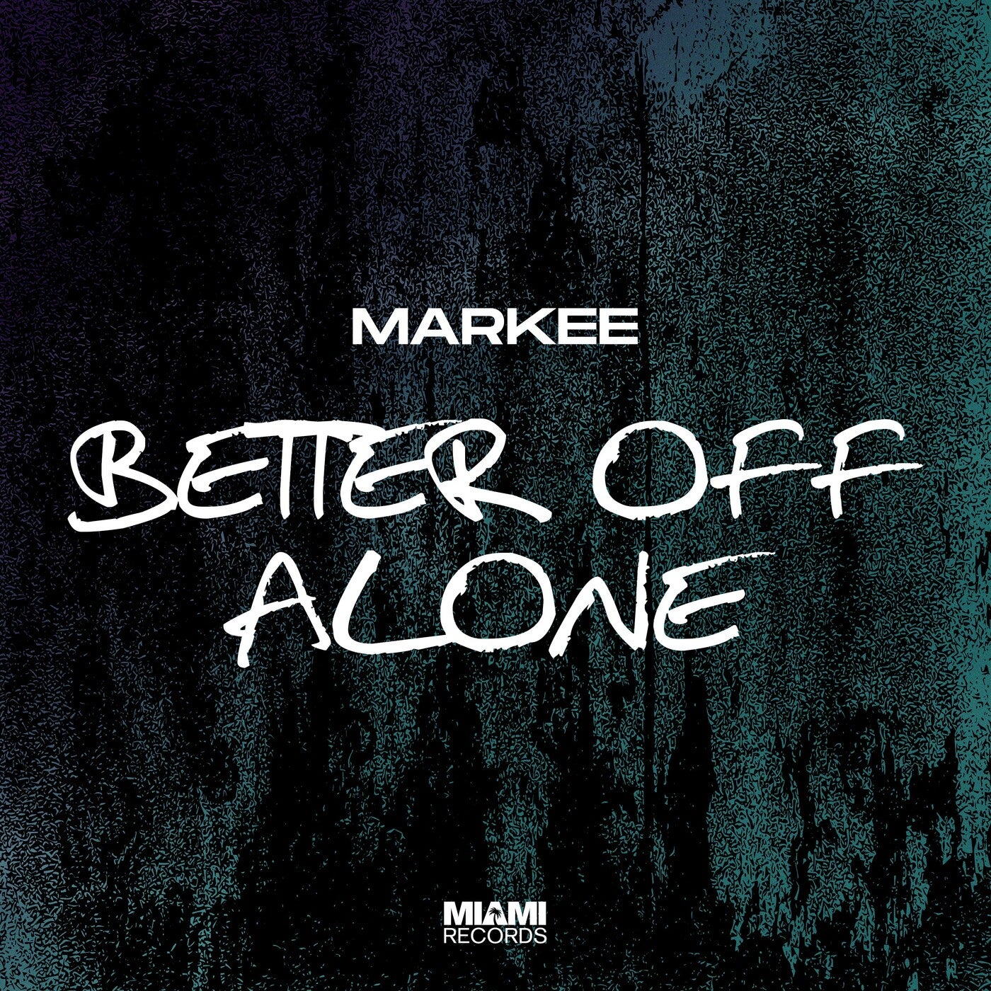 Better off Alone
