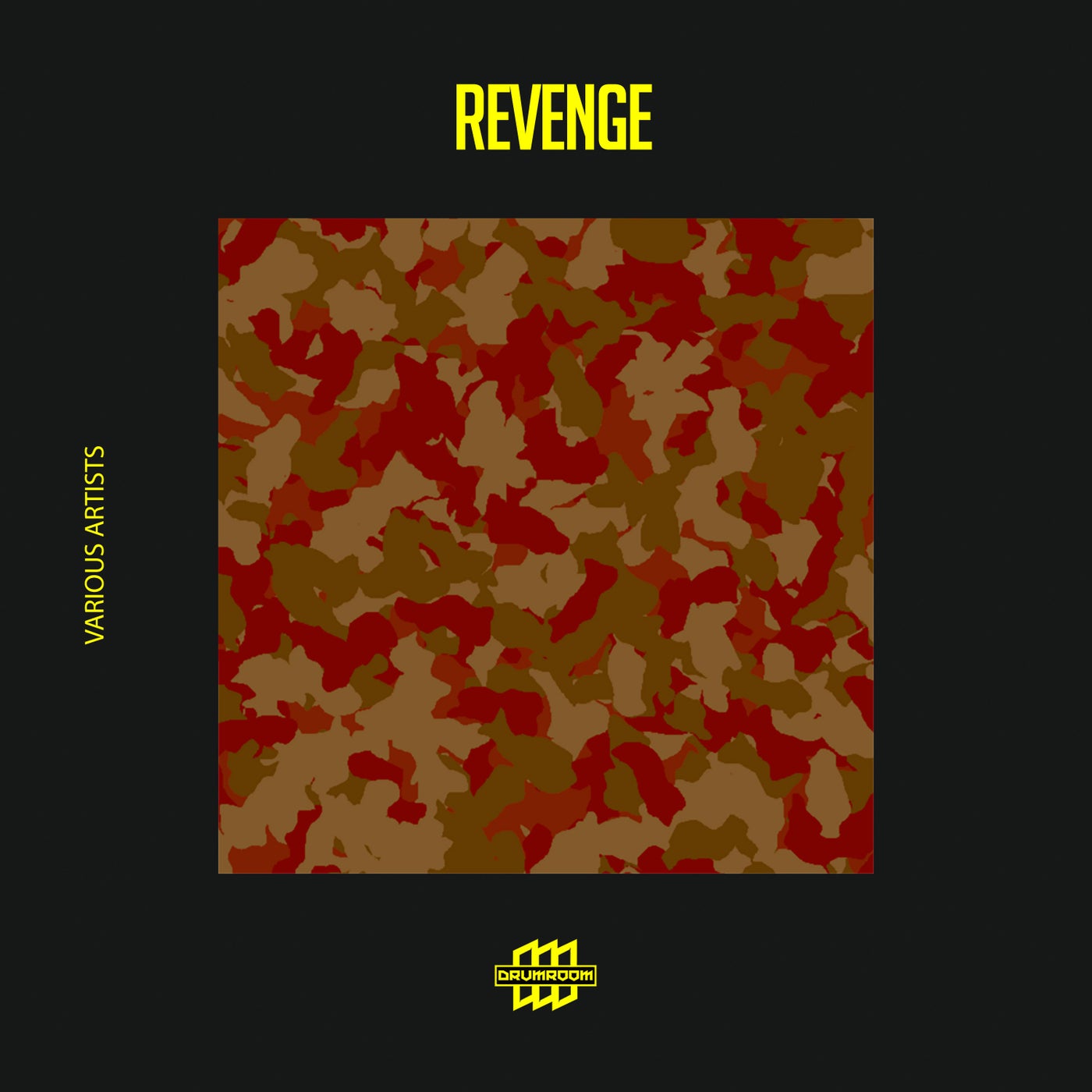 Revenge