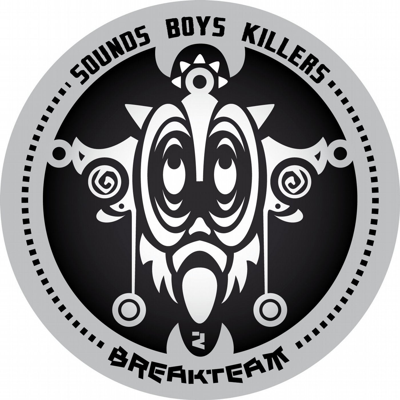 Breakteam 02