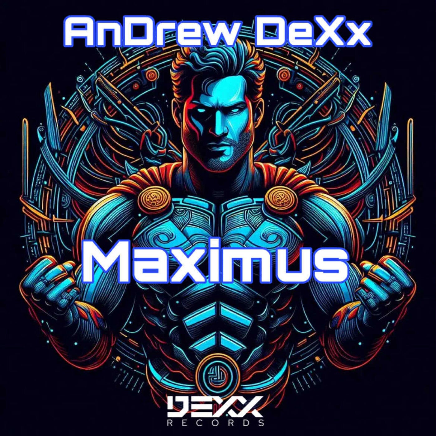 Maximus