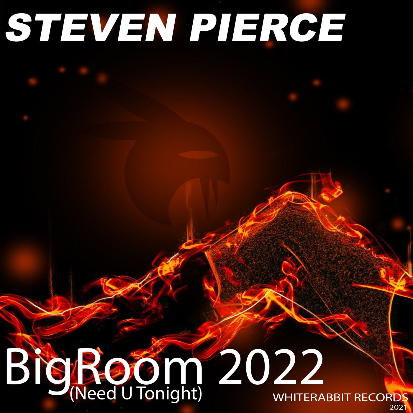 BigRoom 2022 (Need U Tonight)