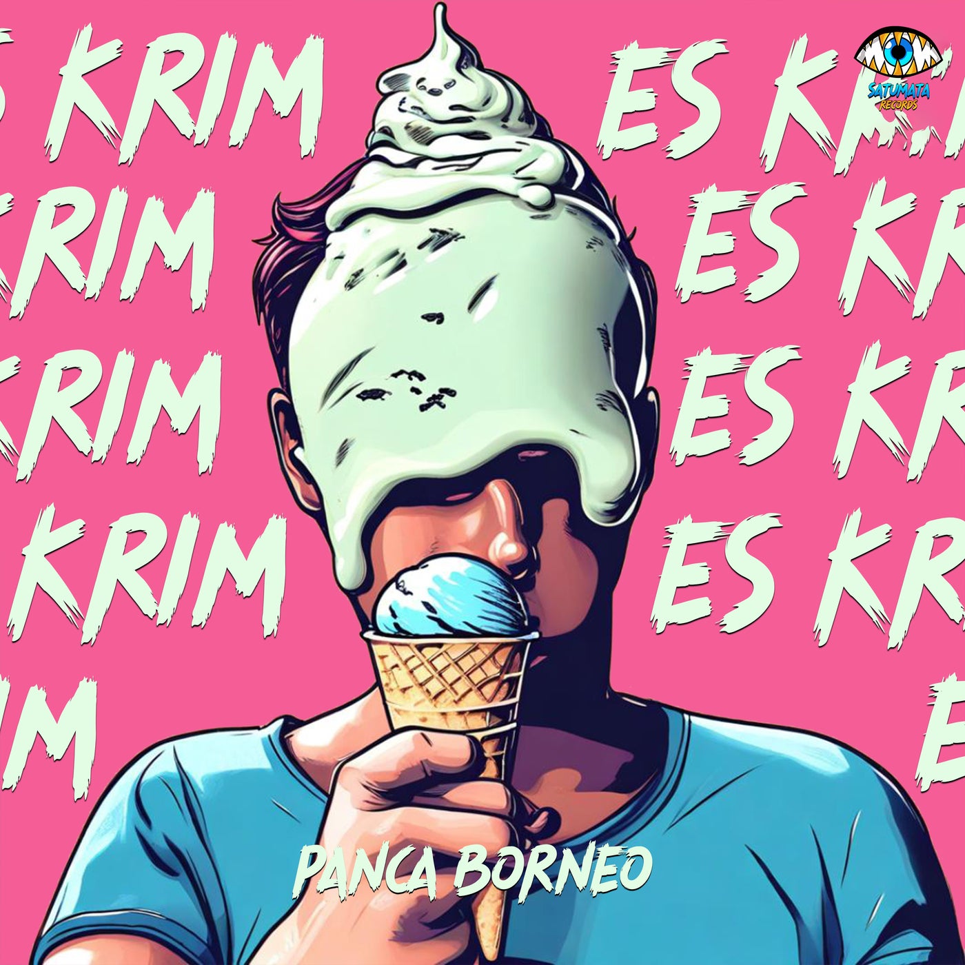 Es Krim