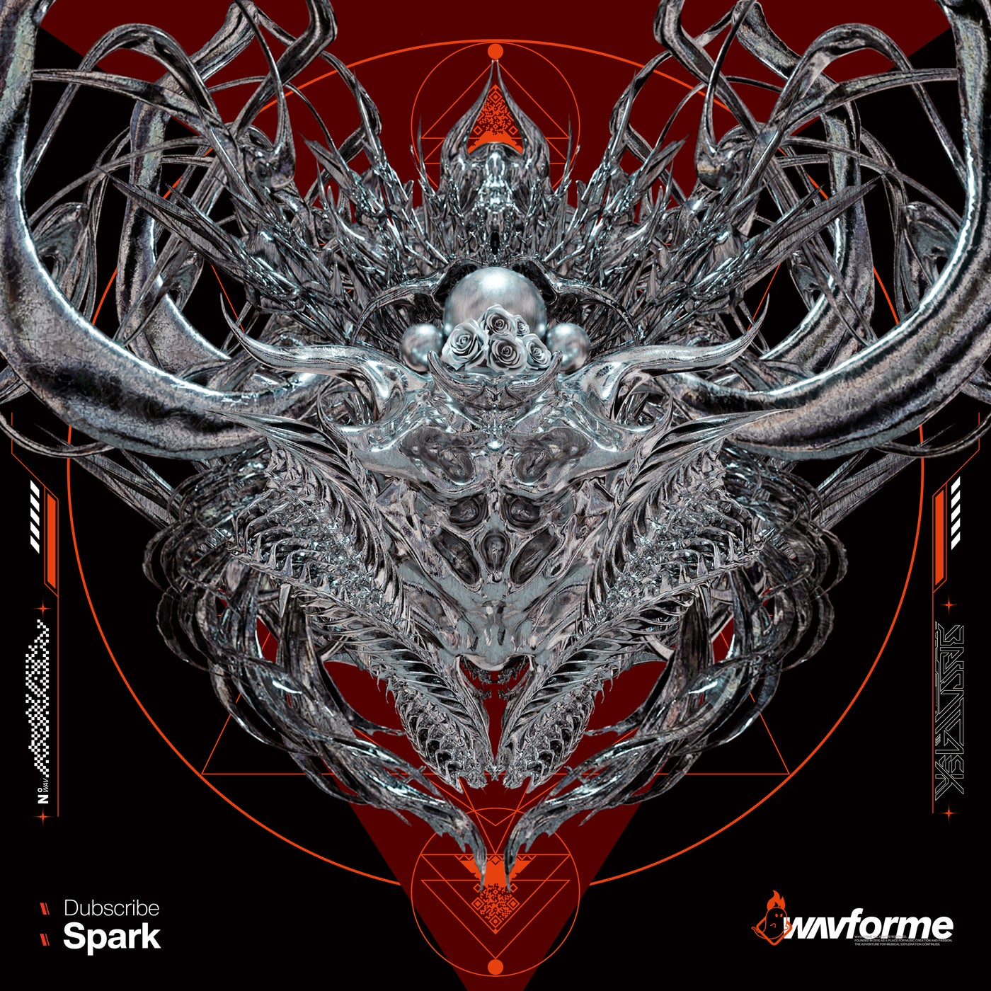 Spark