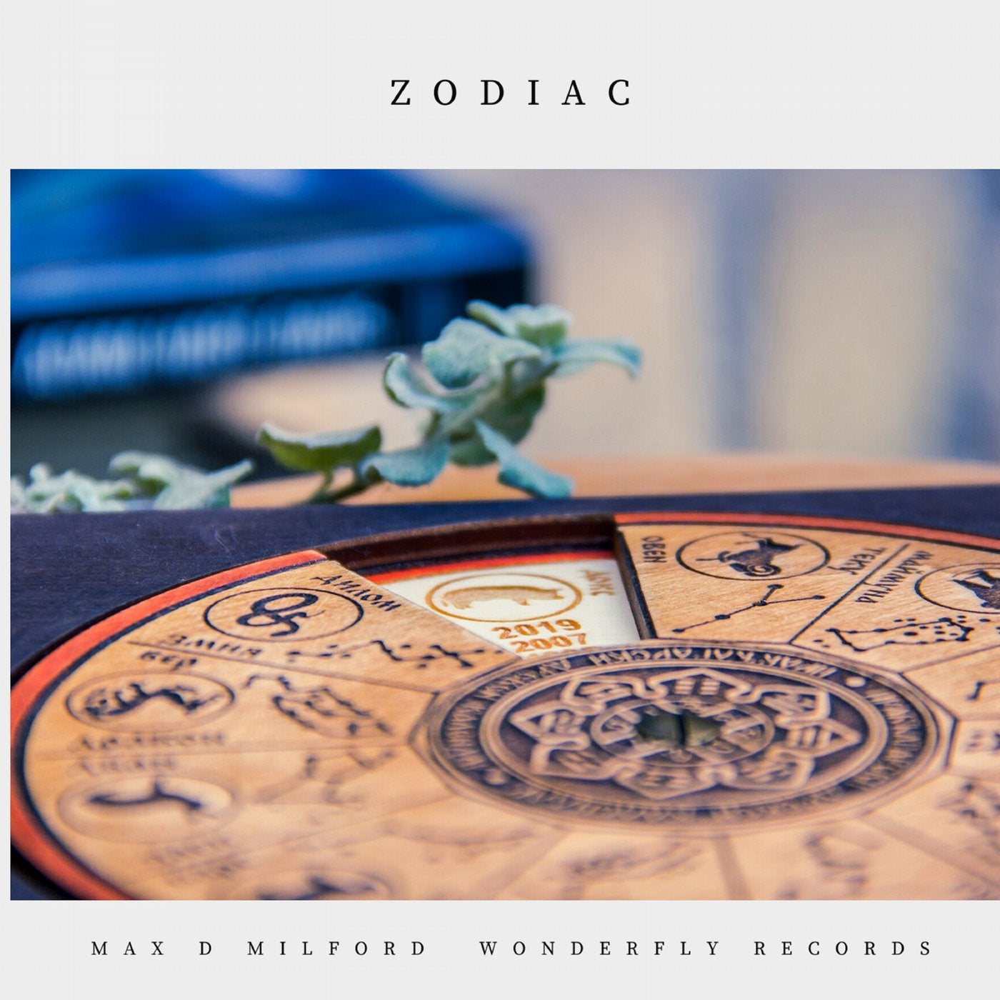 Zodiac