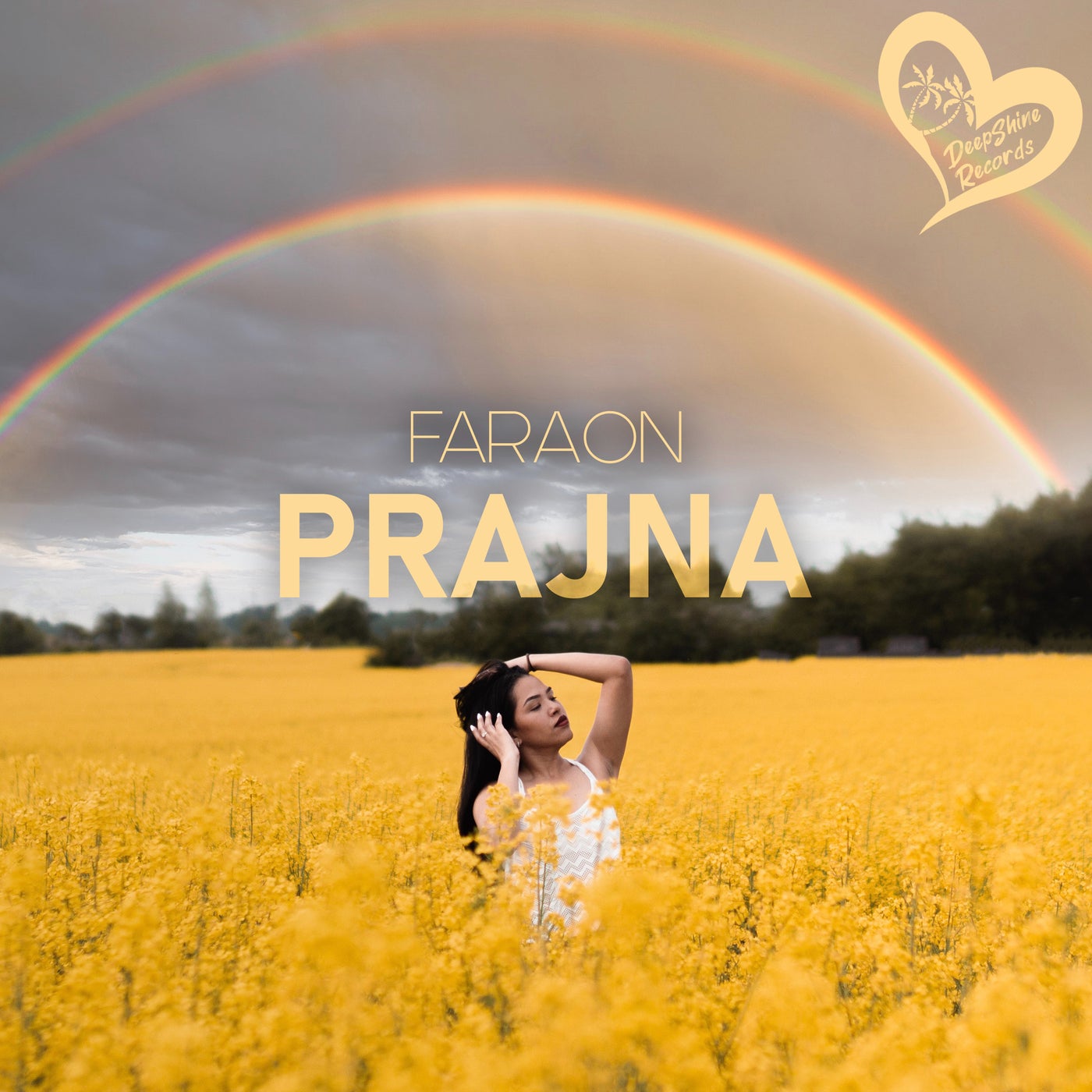 Prajna