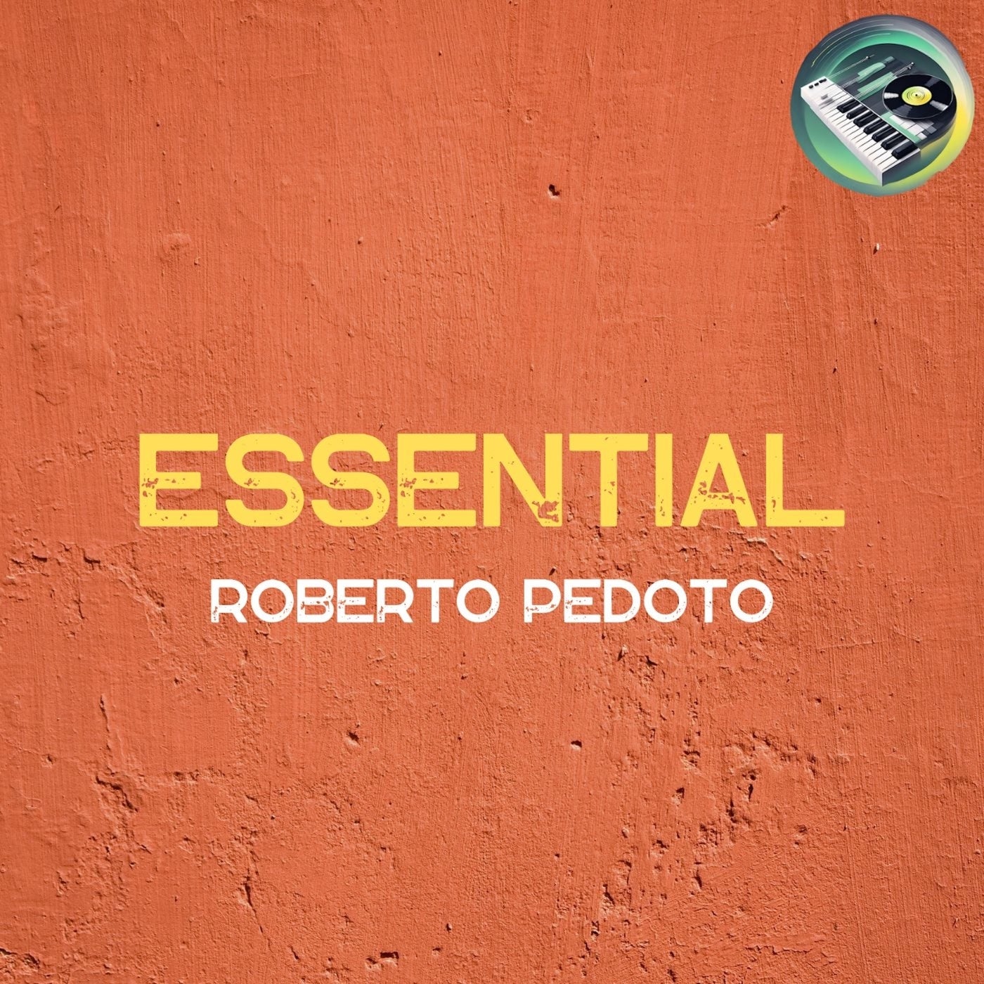 Essential