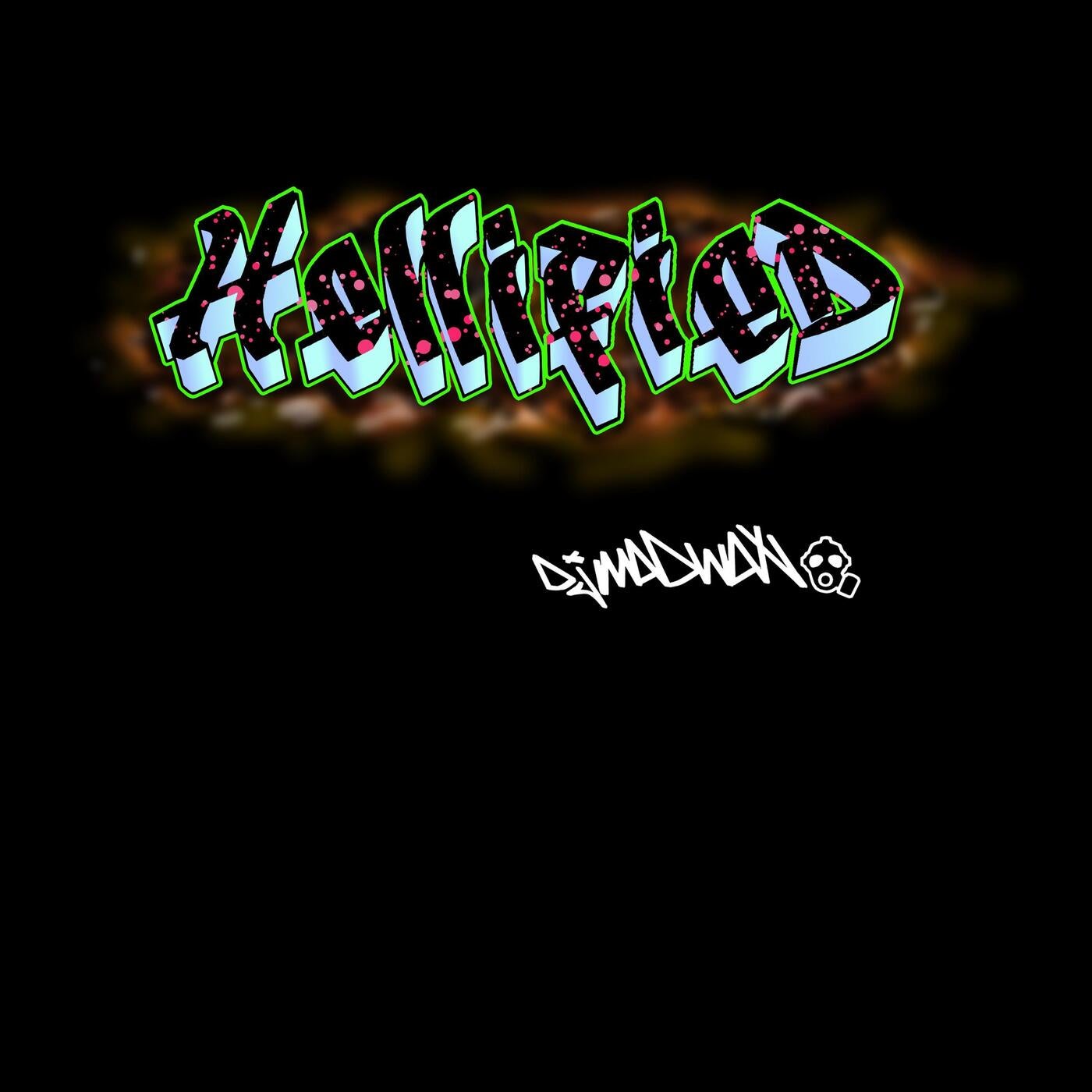 Hellified
