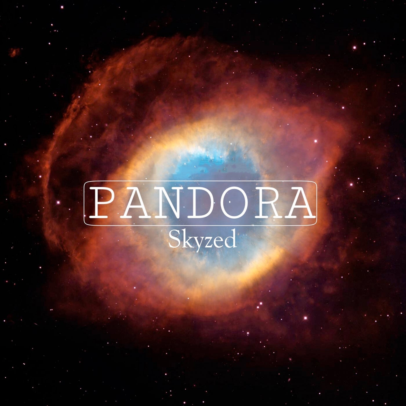 Pandora