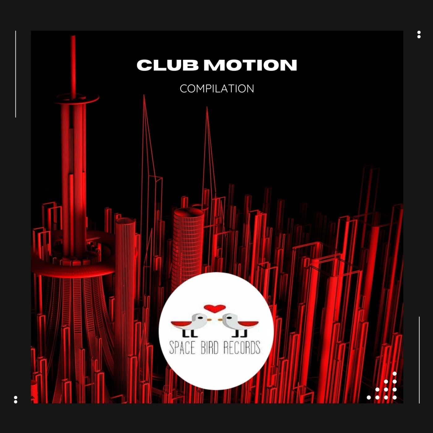 Club Motion