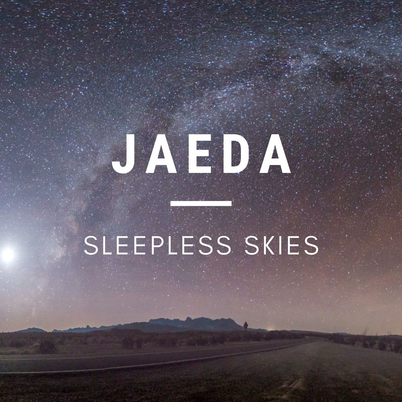 Jaeda