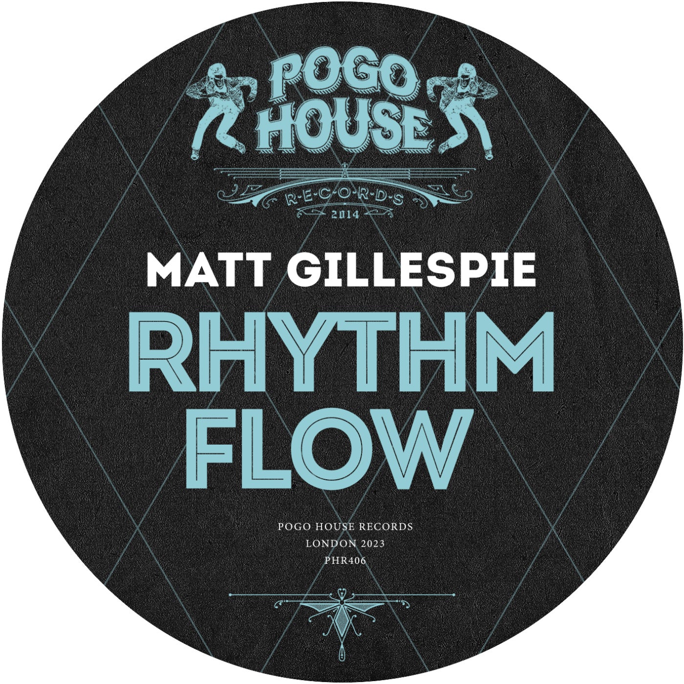 Rhythm Flow