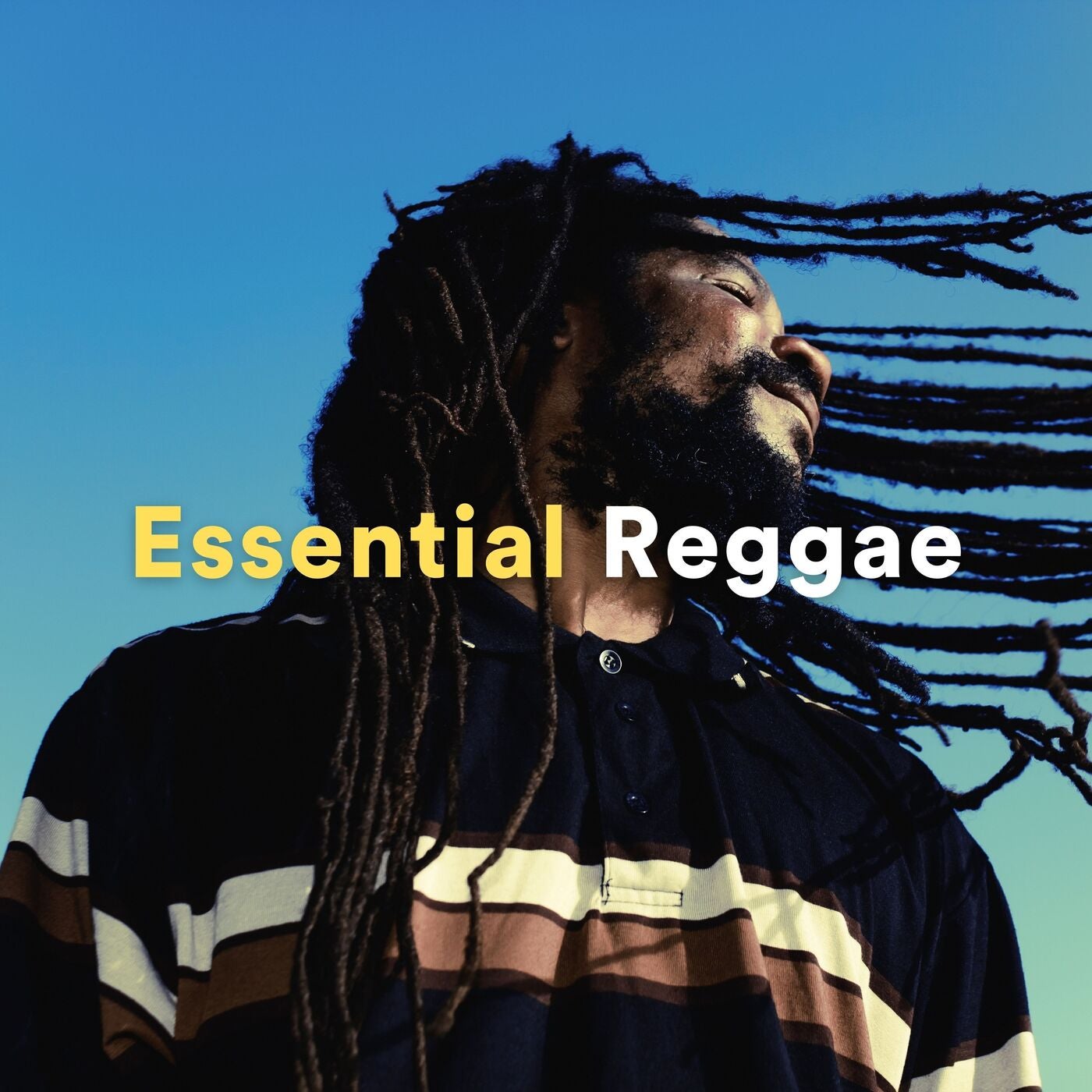 Reggae Instrumental - Essential Reggae [Reggae Beats] | Music ...
