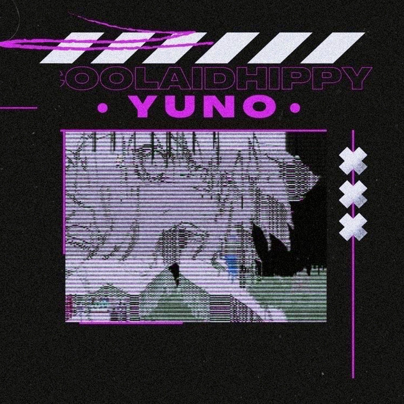 Yuno