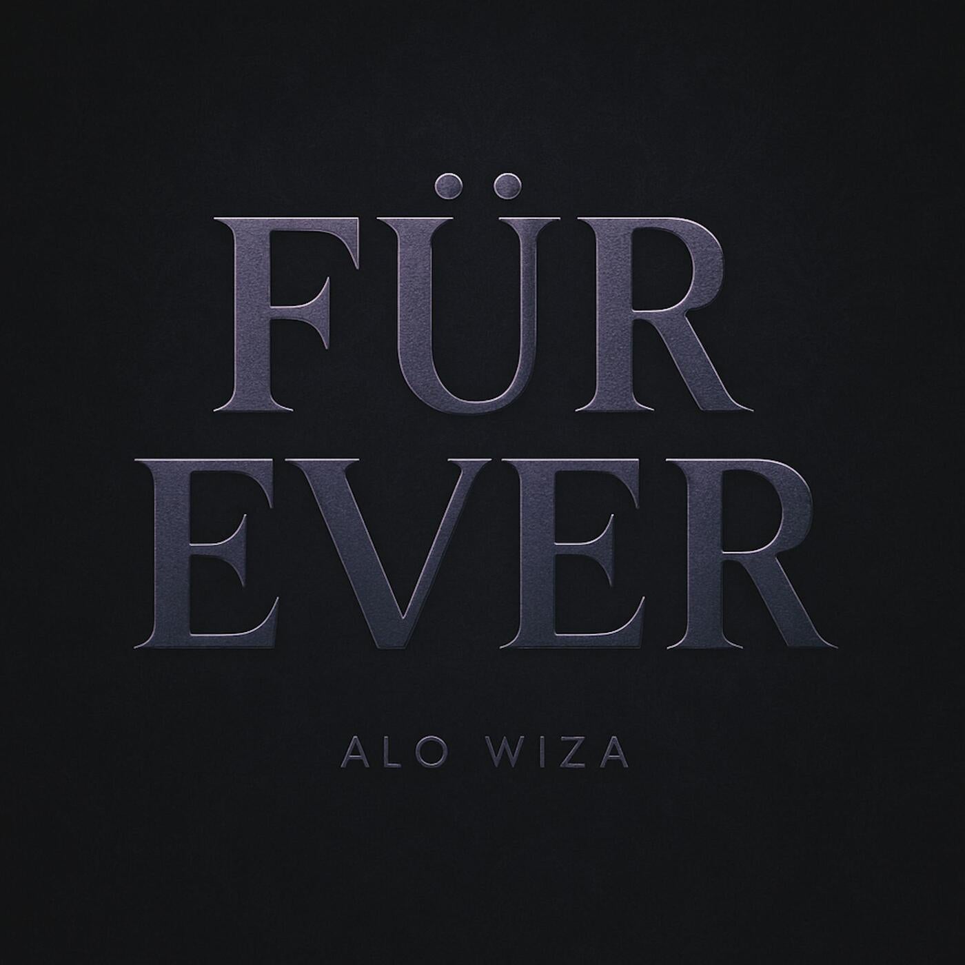 www.beatport.com
