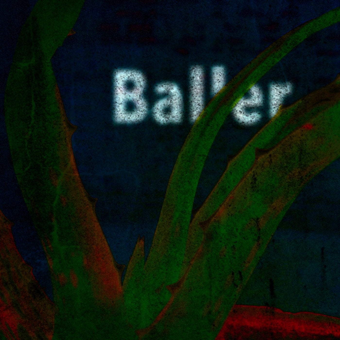 Baller