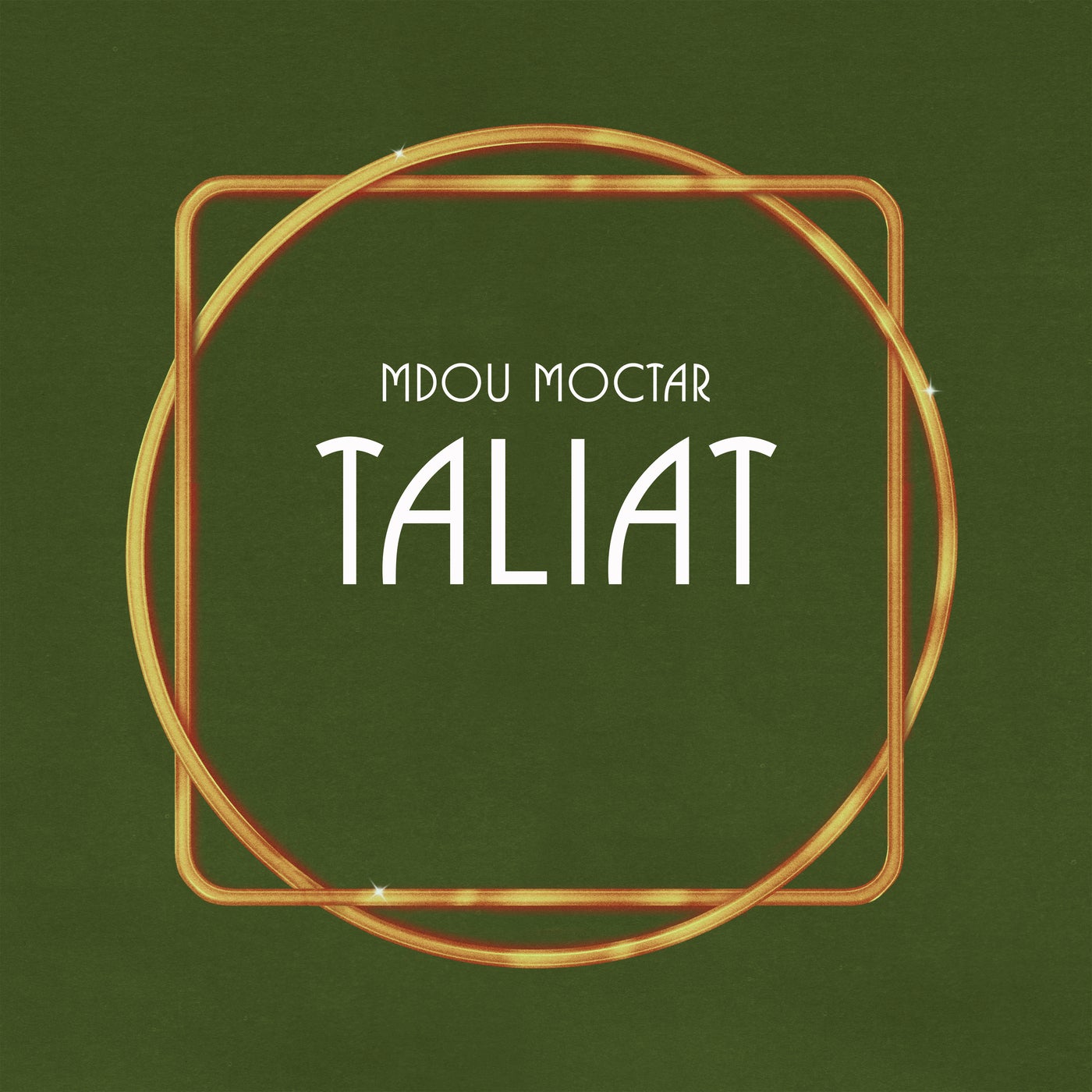 Taliat