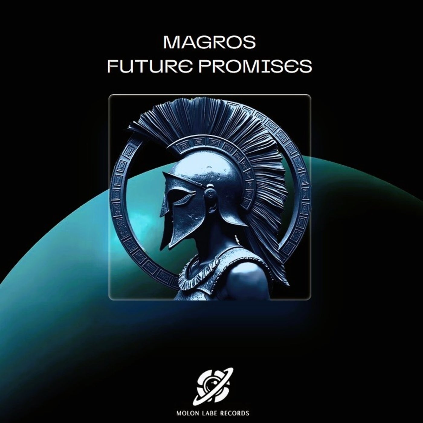 Future Promises