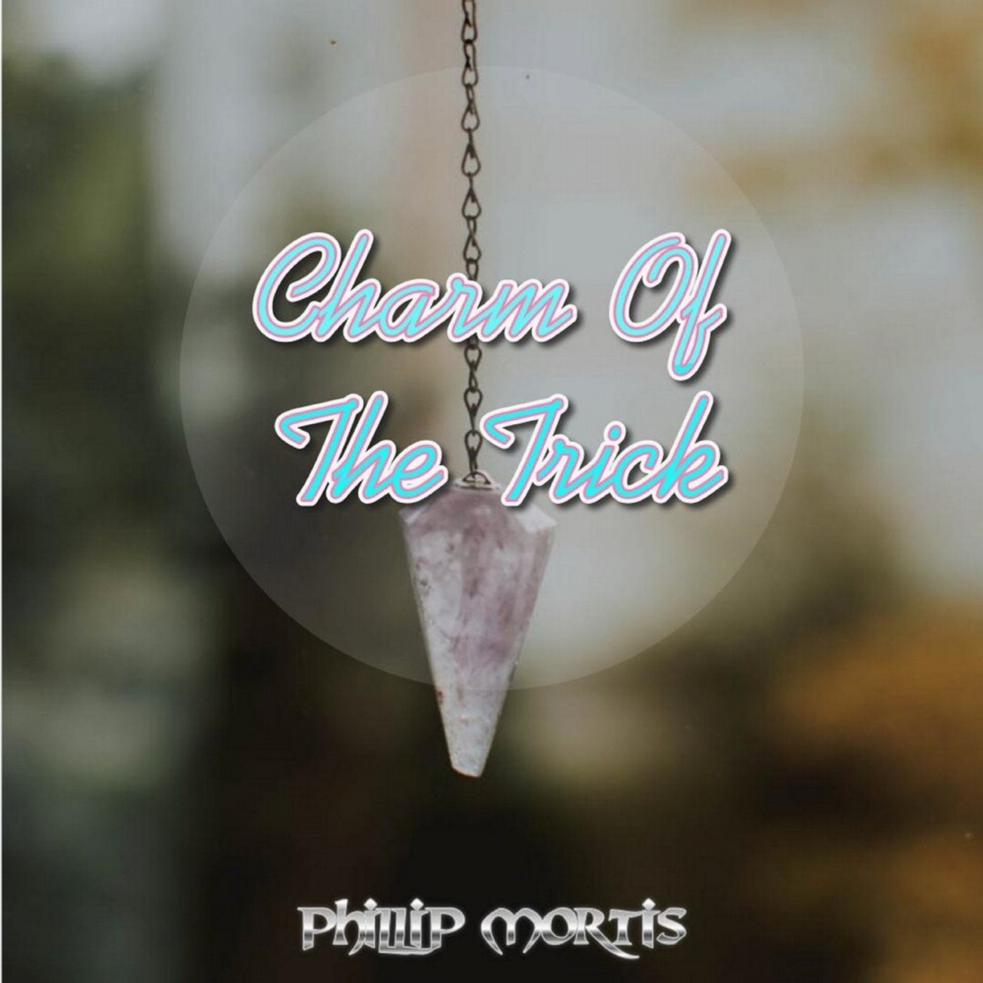Charm of the Trick