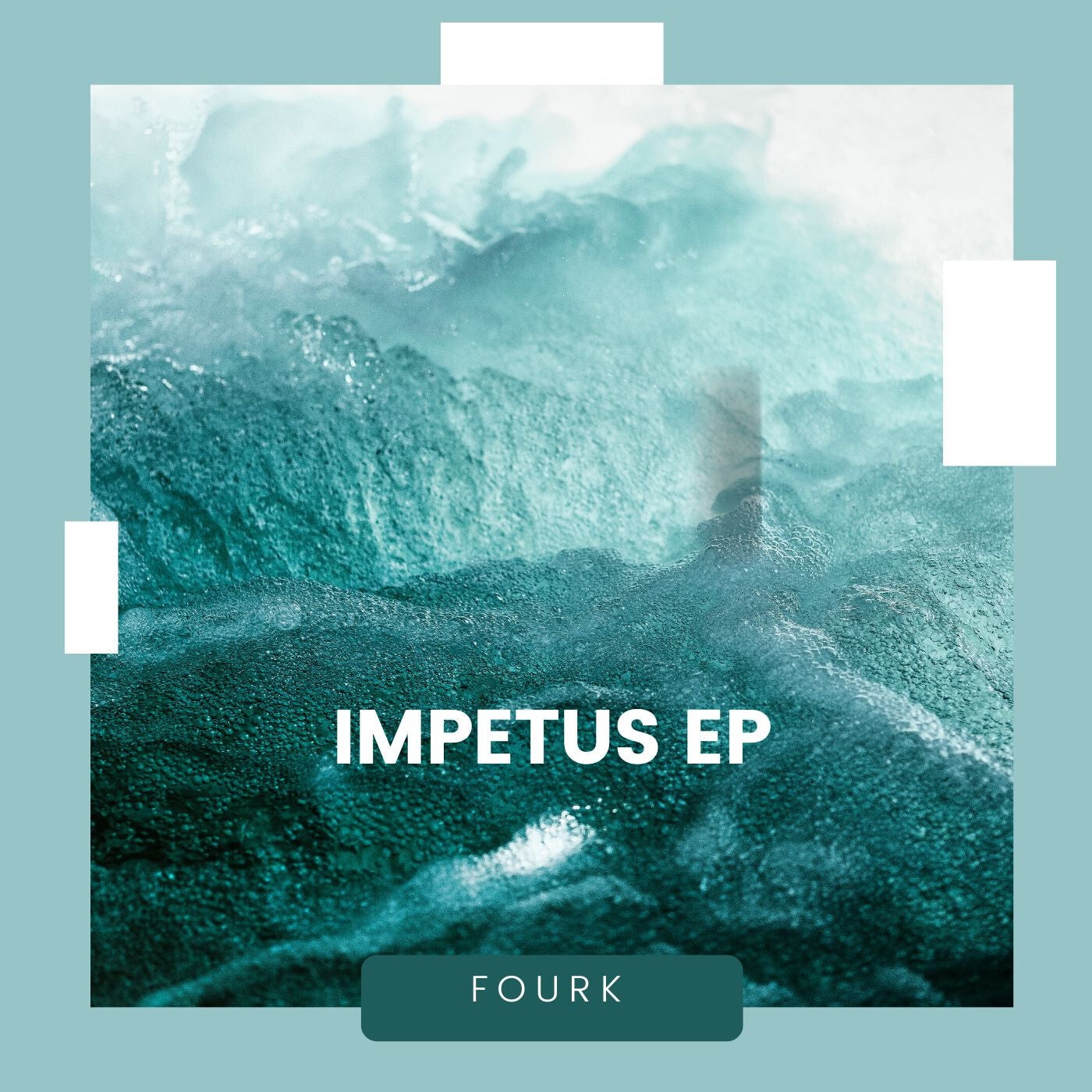Impetus EP