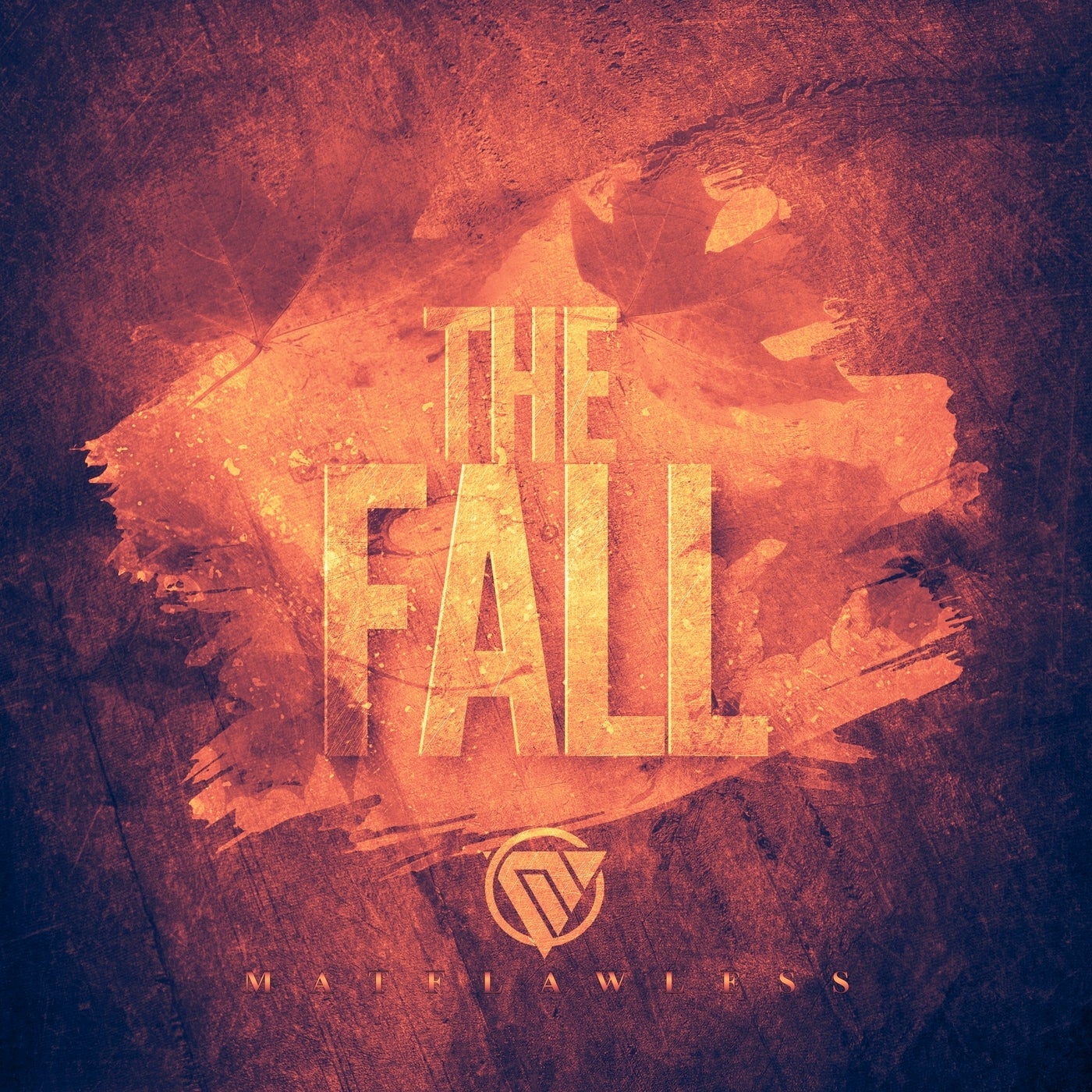 The Fall