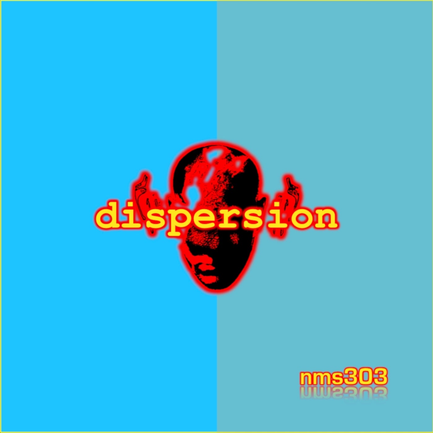 Dispersion