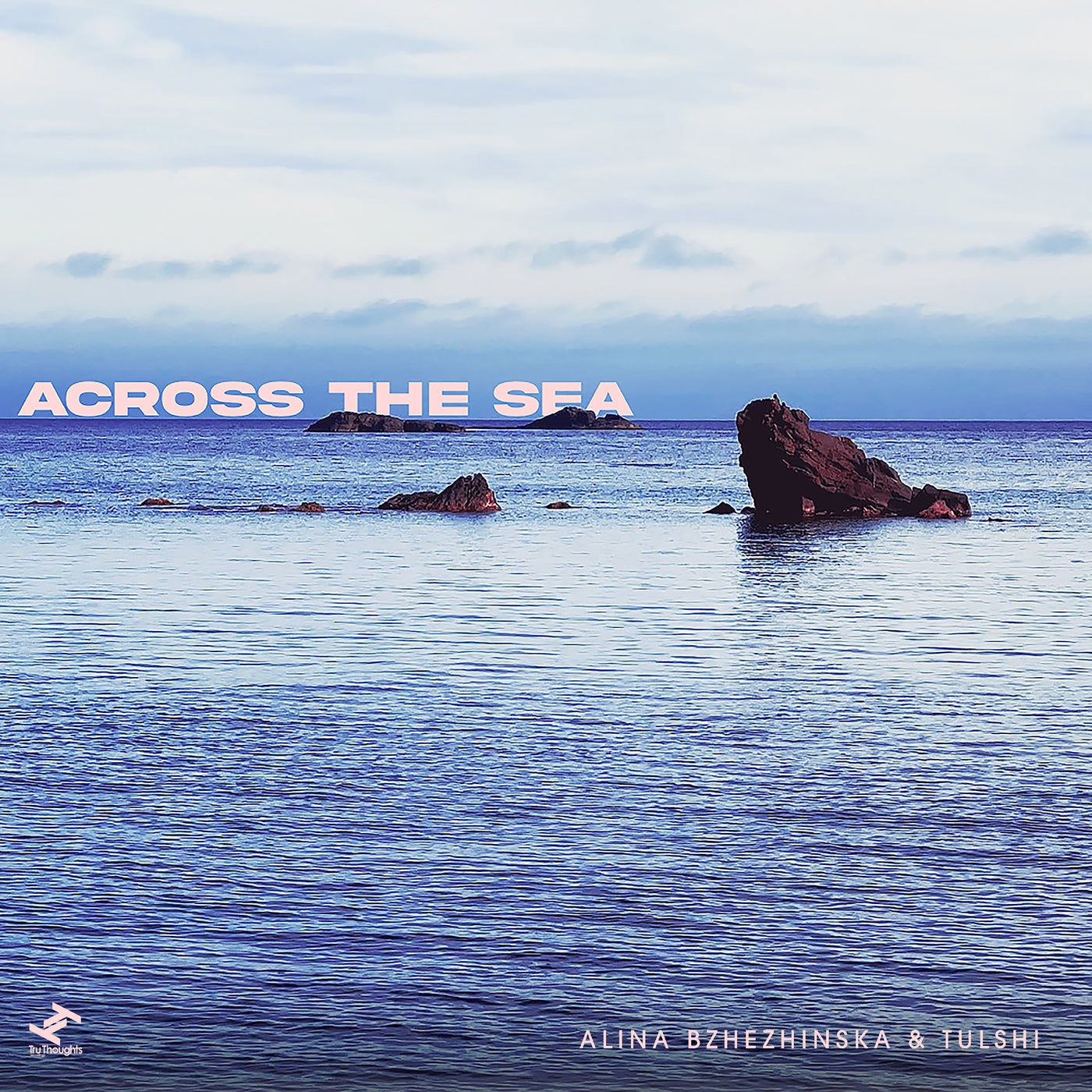 Across The Sea