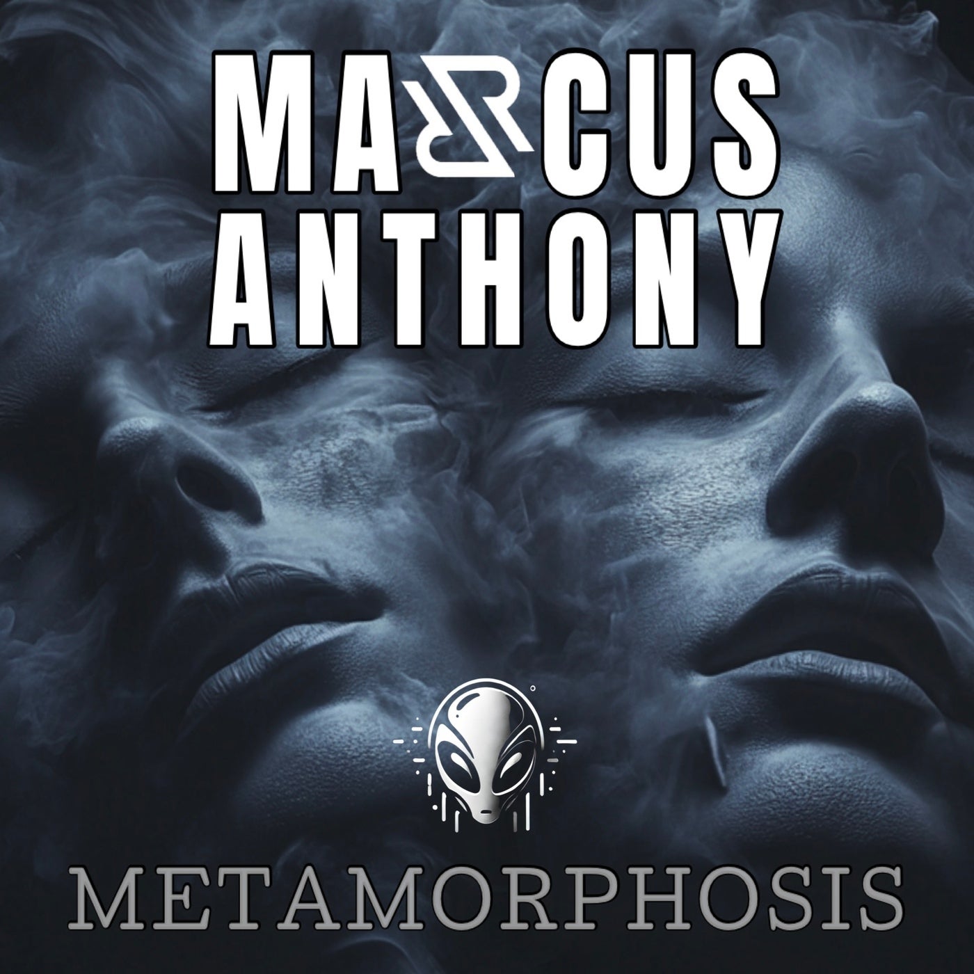 Metamorphosis