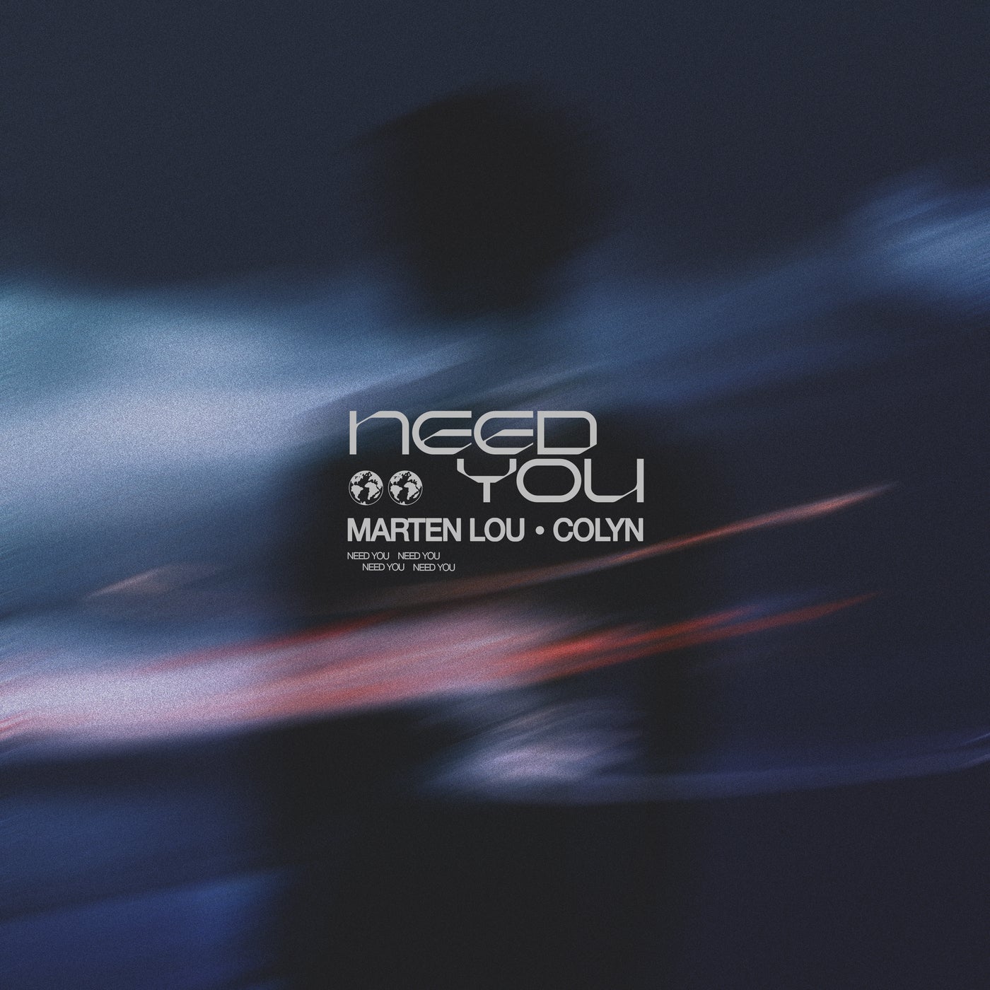 Need You (Extended)