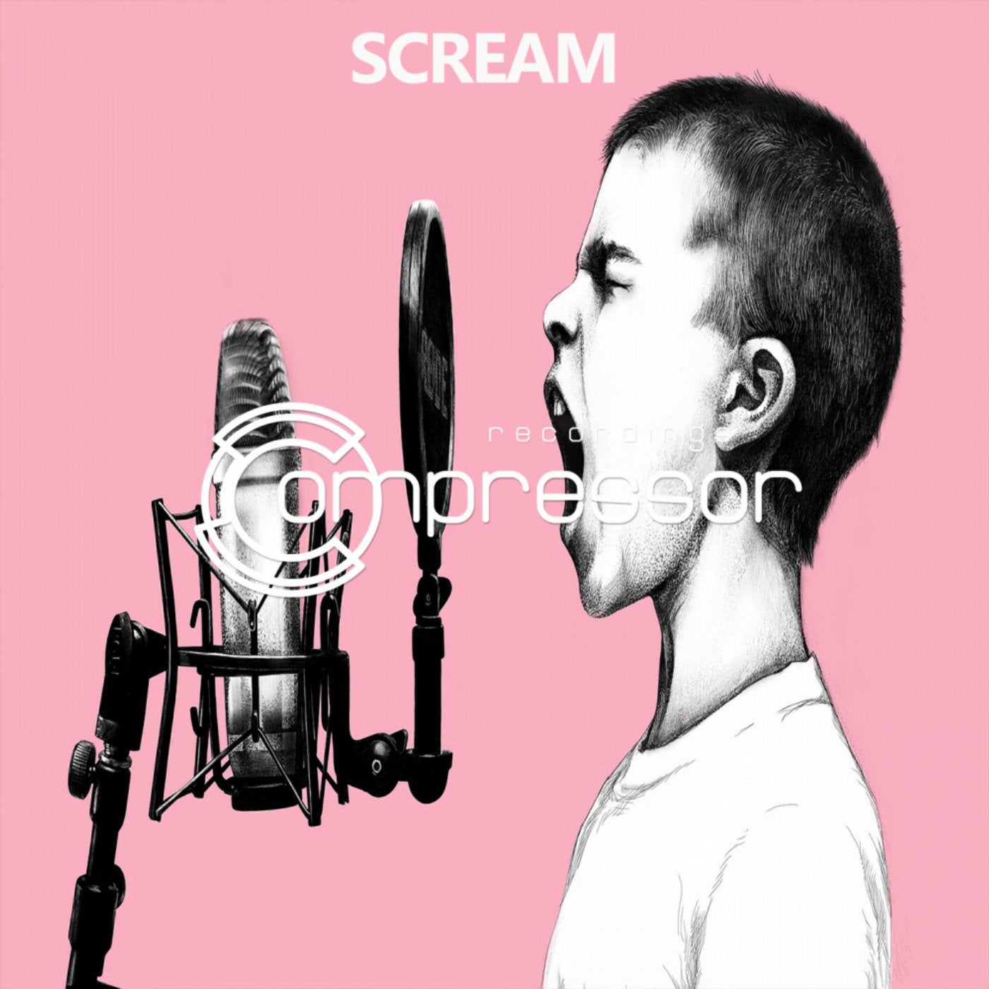 Scream