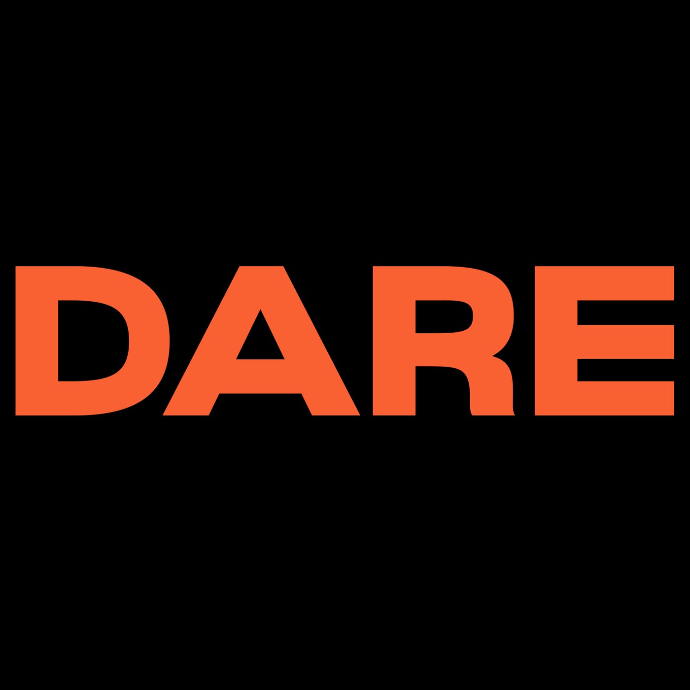 DARE