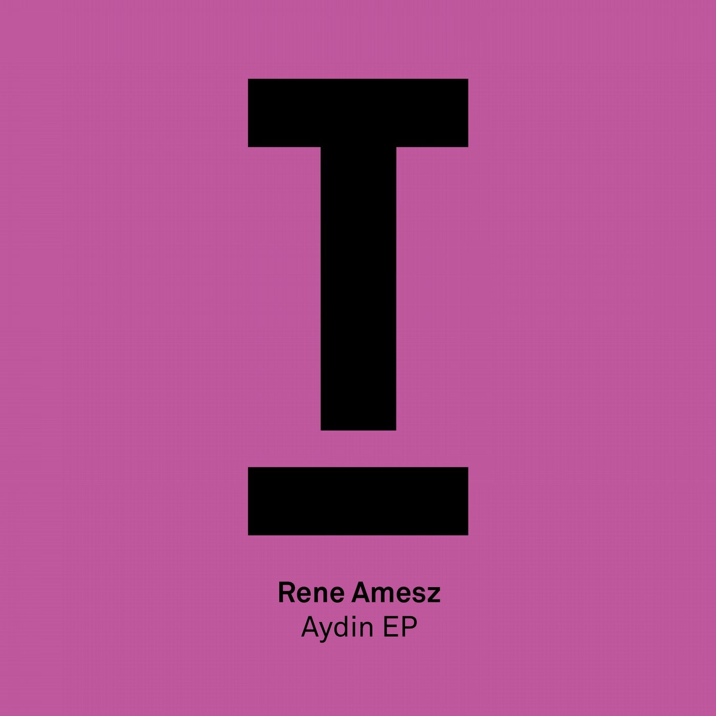 Aydin EP