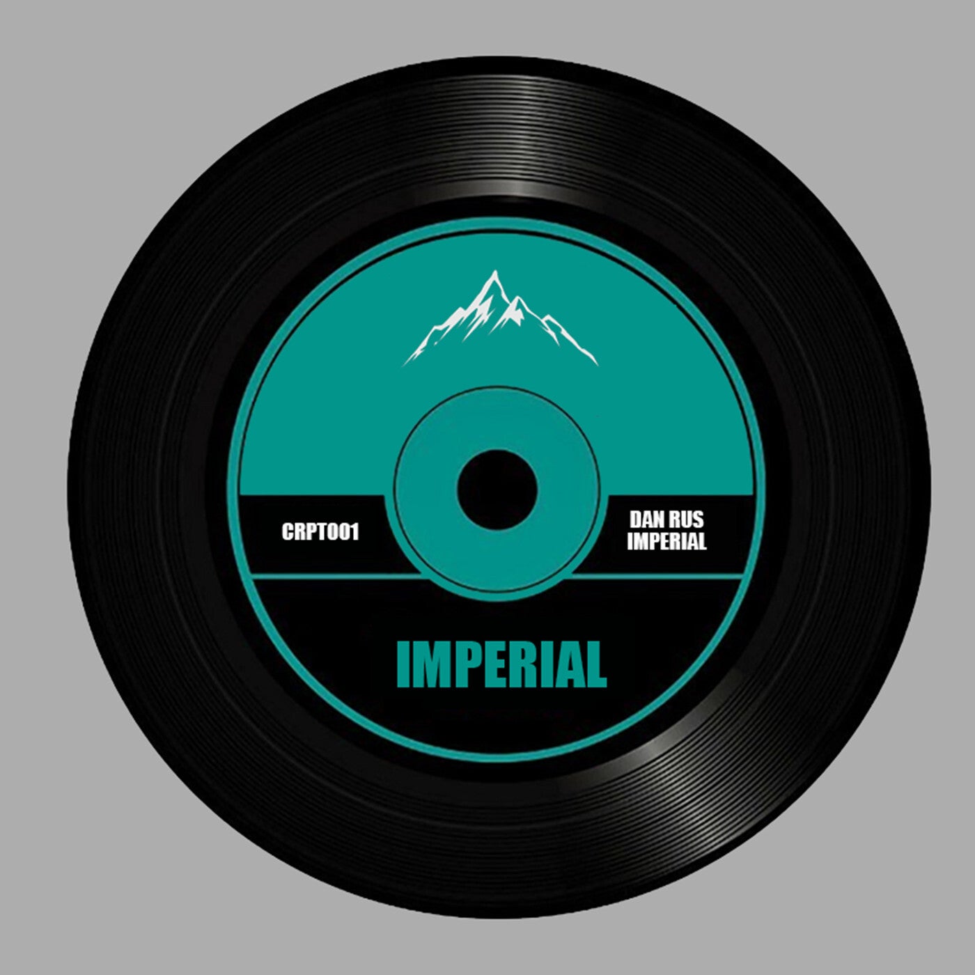 Imperial