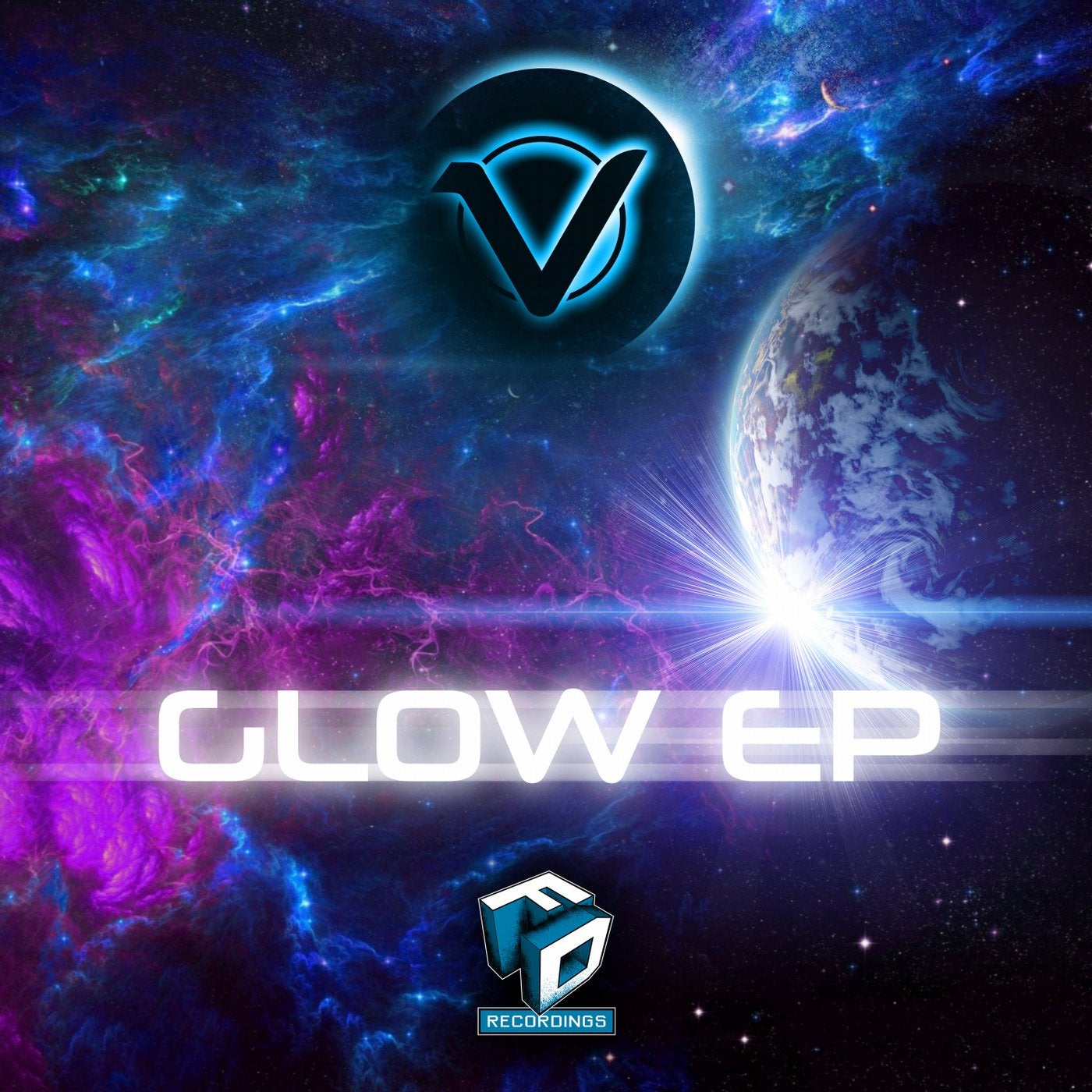 Glow EP