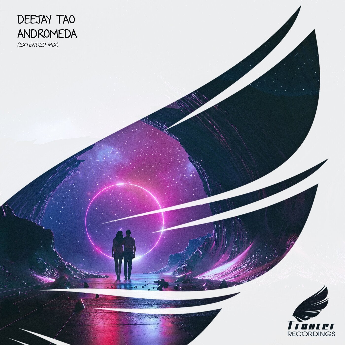 www.beatport.com