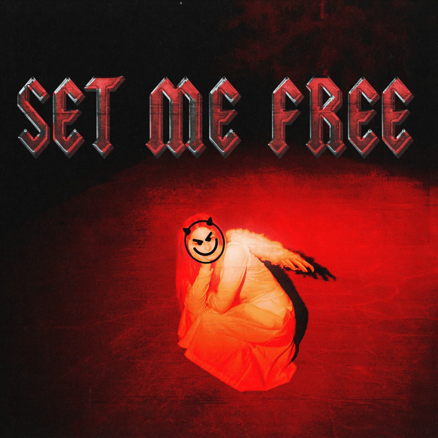 Set Me Free