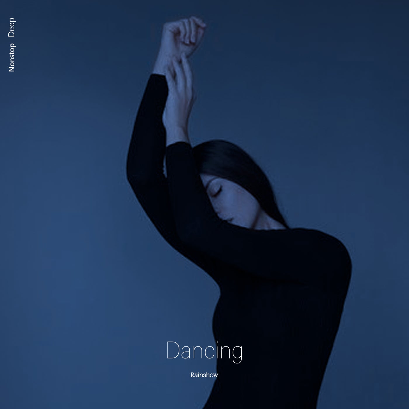Dancing