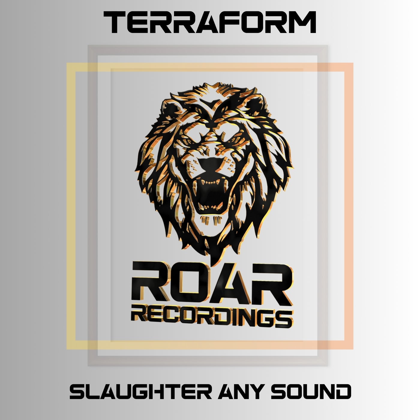 Slaughter any sound