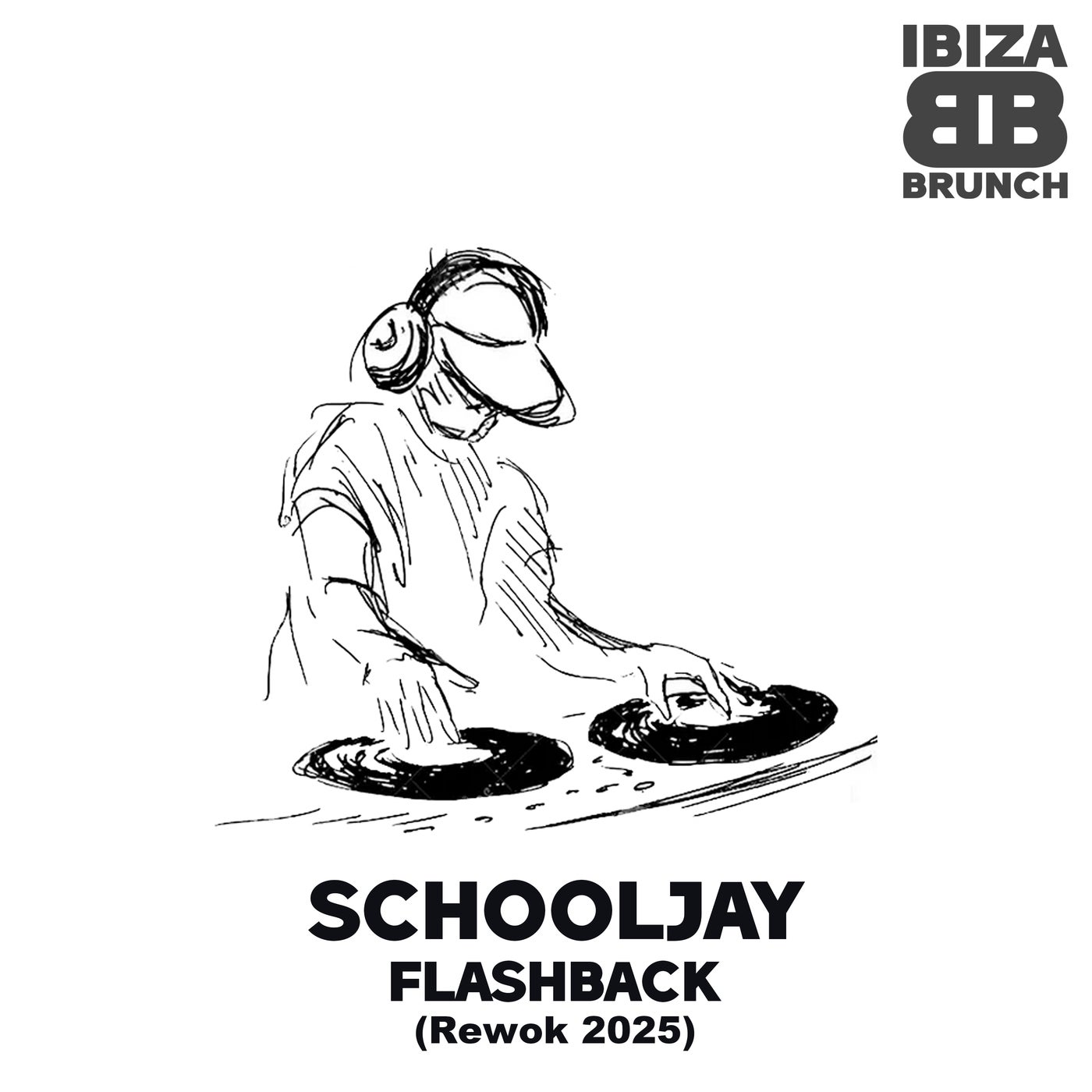 Flashback