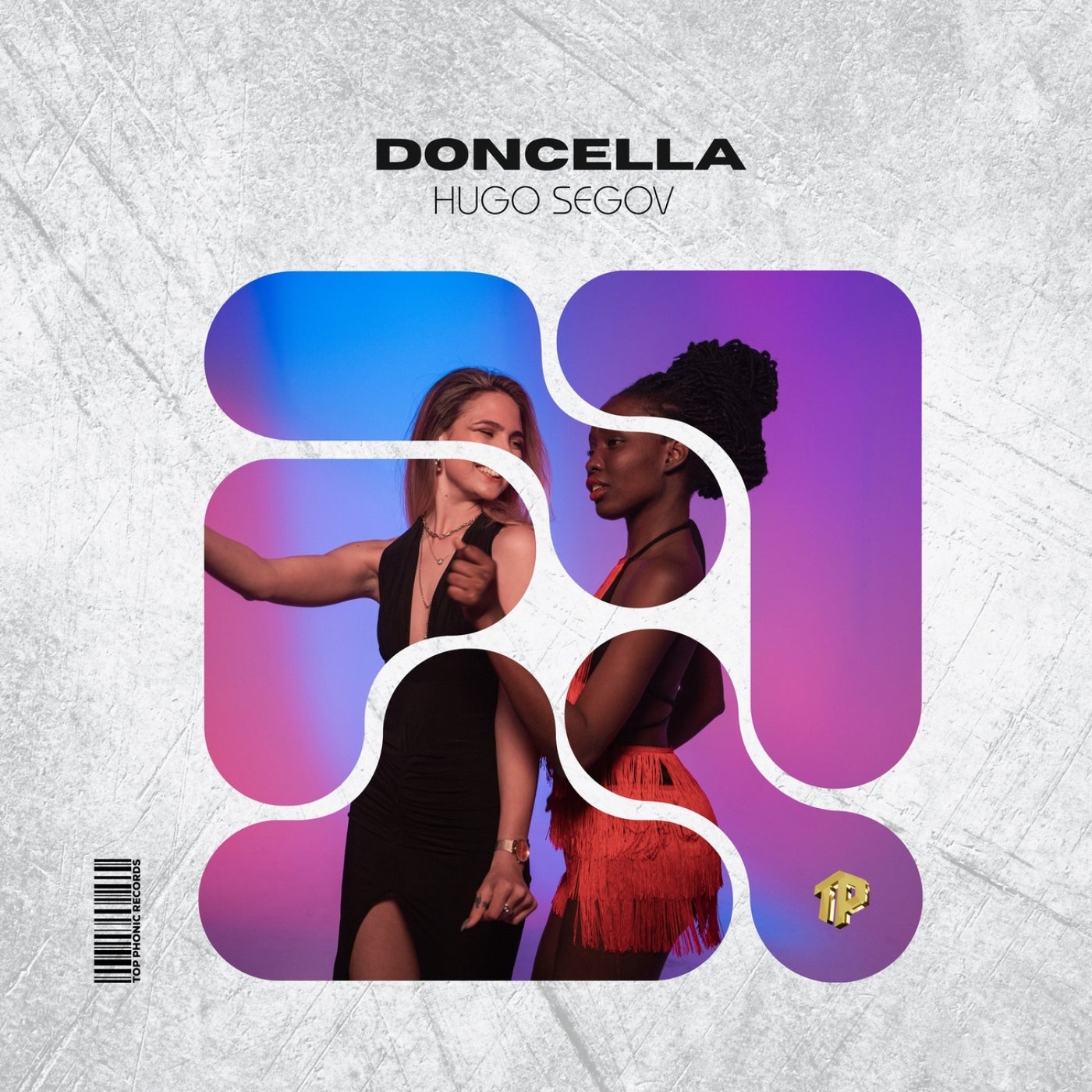 Doncella