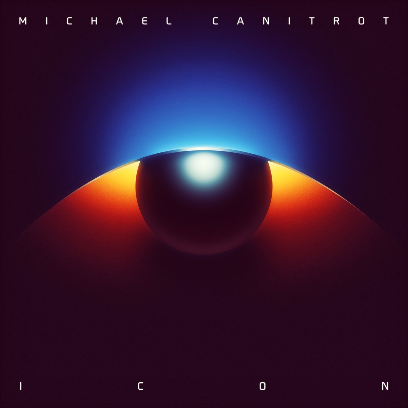 Icon (Extended)