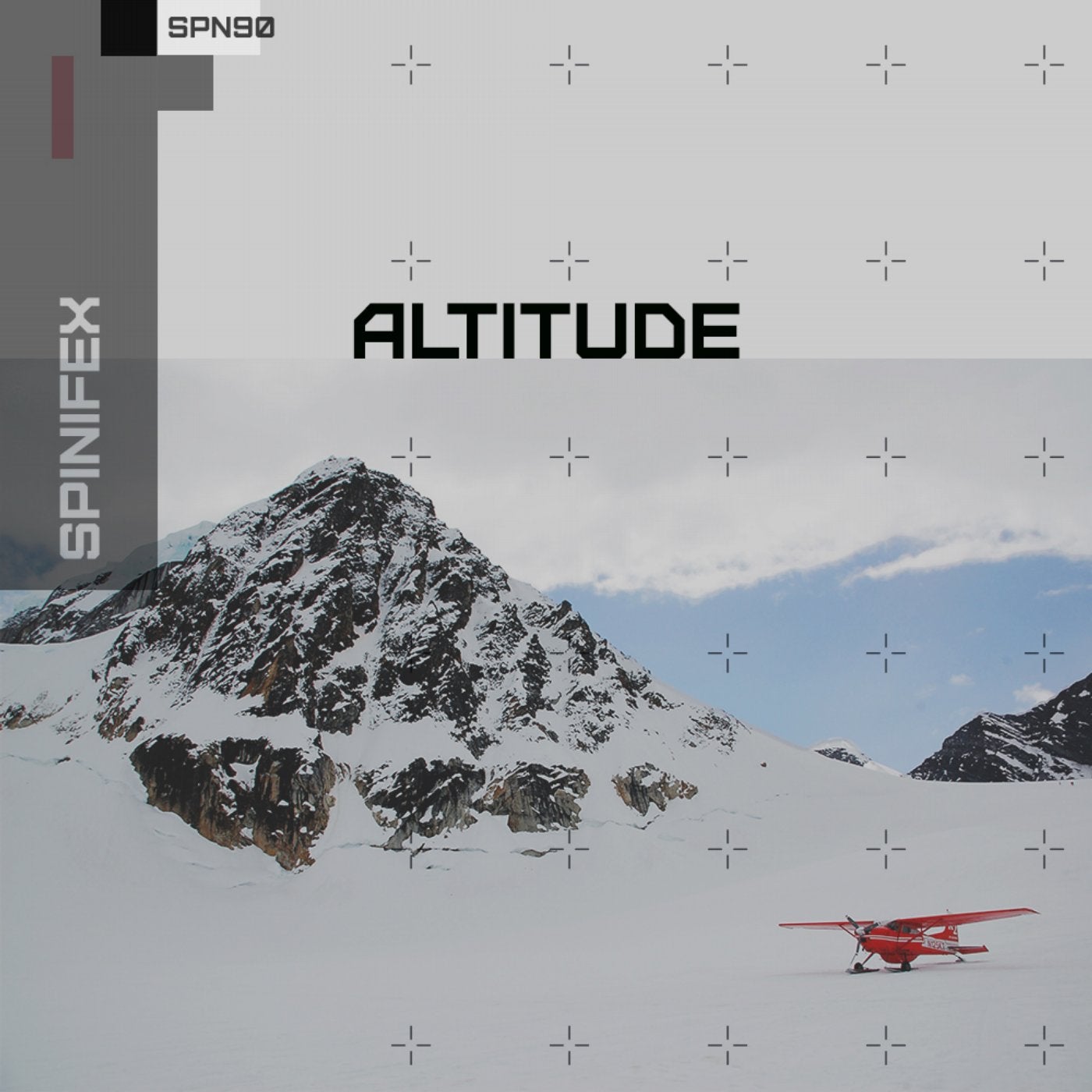 Altitude