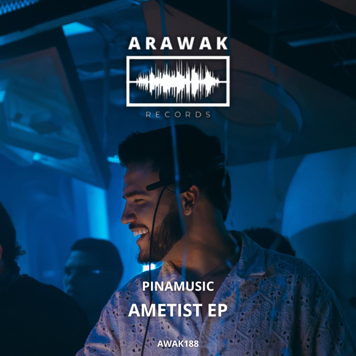 Ametist